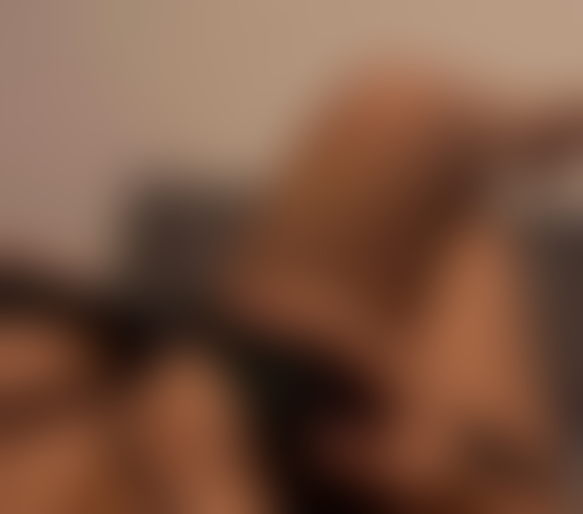 Escorts Merseyside Liverpool - Photos for 💯REAL⭕️SABRINA⭕️NO RUSH🔛PART🍾🥳😍🔞